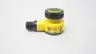 BANNER T18SP6LPQ PHOTOELECTRIC SENSOR 10-30V-DC thumbnail 5