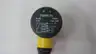 BANNER T18SP6LPQ PHOTOELECTRIC SENSOR 10-30V-DC thumbnail 6