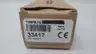BANNER T18SP6LPQ PHOTOELECTRIC SENSOR 10-30V-DC thumbnail 7