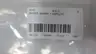 BANNER T18SP6LPQ PHOTOELECTRIC SENSOR 10-30V-DC thumbnail 8