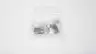 SET OF 2 BALDOR BP5000BK08SP MOTOR BRUSHES thumbnail 2