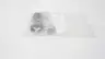 SET OF 2 BALDOR BP5000BK08SP MOTOR BRUSHES thumbnail 3