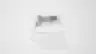 SET OF 2 BALDOR BP5000BK08SP MOTOR BRUSHES thumbnail 4