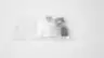 SET OF 2 BALDOR BP5000BK08SP MOTOR BRUSHES thumbnail 5