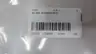 SET OF 2 BALDOR BP5000BK08SP MOTOR BRUSHES thumbnail 7