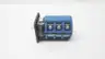 KRAUS & NAIMER C42 AT08U581 ROTARY CAM SWITCH 600V-AC thumbnail 1