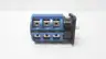 KRAUS & NAIMER C42 AT08U581 ROTARY CAM SWITCH 600V-AC thumbnail 3