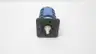 KRAUS & NAIMER C42 AT08U581 ROTARY CAM SWITCH 600V-AC thumbnail 4