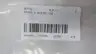 KRAUS & NAIMER C42 AT08U581 ROTARY CAM SWITCH 600V-AC thumbnail 7