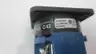 KRAUS & NAIMER C42 AT08U581 ROTARY CAM SWITCH 600V-AC thumbnail 6