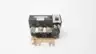 TELEMECANIQUE RA1-GA OVERLOAD RELAY 75-105A AMP thumbnail 1