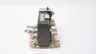 TELEMECANIQUE RA1-GA OVERLOAD RELAY 75-105A AMP thumbnail 2