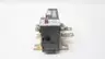 TELEMECANIQUE RA1-GA OVERLOAD RELAY 75-105A AMP thumbnail 4