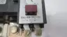 TELEMECANIQUE RA1-GA OVERLOAD RELAY 75-105A AMP thumbnail 5