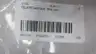 TELEMECANIQUE RA1-GA OVERLOAD RELAY 75-105A AMP thumbnail 6