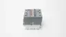 ABB A50-30 CONTACTOR 40HP 100A AMP 120V-AC thumbnail 1