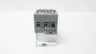 ABB A50-30 CONTACTOR 40HP 100A AMP 120V-AC thumbnail 2