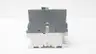 ABB A50-30 CONTACTOR 40HP 100A AMP 120V-AC thumbnail 3