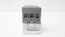 ABB A50-30 CONTACTOR 40HP 100A AMP 120V-AC thumbnail 4