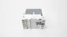ABB A50-30 CONTACTOR 40HP 100A AMP 120V-AC thumbnail 5