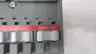 ABB A50-30 CONTACTOR 40HP 100A AMP 120V-AC thumbnail 6