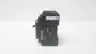 FUJI ELECTRIC EA103C MOLDED CASE CIRCUIT BREAKER 75A AMP 220V-AC 3P thumbnail 2