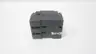 FUJI ELECTRIC EA103C MOLDED CASE CIRCUIT BREAKER 75A AMP 220V-AC 3P thumbnail 4