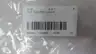 FUJI ELECTRIC EA103C MOLDED CASE CIRCUIT BREAKER 75A AMP 220V-AC 3P thumbnail 6