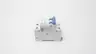 NADER NDB2Z-63 CIRCUIT BREAKER 2P 500V-DC 32A AMP thumbnail 1