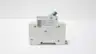 NADER NDB2Z-63 CIRCUIT BREAKER 2P 500V-DC 32A AMP thumbnail 2