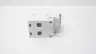 NADER NDB2Z-63 CIRCUIT BREAKER 2P 500V-DC 32A AMP thumbnail 5