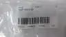 NADER NDB2Z-63 CIRCUIT BREAKER 2P 500V-DC 32A AMP thumbnail 7