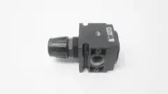 WATTS R105-06A M1 FLUIDAIR PNEUMATIC REGULATOR 3/4IN NPT 300PSI