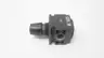 WATTS R105-06A M1 FLUIDAIR PNEUMATIC REGULATOR 3/4IN NPT 300PSI thumbnail 1