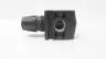 WATTS R105-06A M1 FLUIDAIR PNEUMATIC REGULATOR 3/4IN NPT 300PSI thumbnail 2