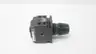 WATTS R105-06A M1 FLUIDAIR PNEUMATIC REGULATOR 3/4IN NPT 300PSI thumbnail 4
