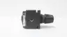 WATTS R105-06A M1 FLUIDAIR PNEUMATIC REGULATOR 3/4IN NPT 300PSI thumbnail 5
