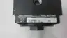 WATTS R105-06A M1 FLUIDAIR PNEUMATIC REGULATOR 3/4IN NPT 300PSI thumbnail 7