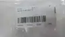 WATTS R105-06A M1 FLUIDAIR PNEUMATIC REGULATOR 3/4IN NPT 300PSI thumbnail 8