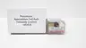 PNEUMATIC SPECIALTIES 1404GA HUMIDITY CONTROLLER thumbnail 1