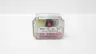 PNEUMATIC SPECIALTIES 1404GA HUMIDITY CONTROLLER thumbnail 2