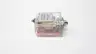 PNEUMATIC SPECIALTIES 1404GA HUMIDITY CONTROLLER thumbnail 3