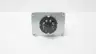 PNEUMATIC SPECIALTIES 1404GA HUMIDITY CONTROLLER thumbnail 4