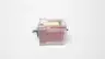 PNEUMATIC SPECIALTIES 1404GA HUMIDITY CONTROLLER thumbnail 5