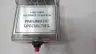 PNEUMATIC SPECIALTIES 1404GA HUMIDITY CONTROLLER thumbnail 6