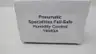 PNEUMATIC SPECIALTIES 1404GA HUMIDITY CONTROLLER thumbnail 7