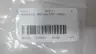 PNEUMATIC SPECIALTIES 1404GA HUMIDITY CONTROLLER thumbnail 8