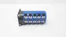 SHENZHEN ZIHENG ZHLW28-125A ROTARY CAM SWITCH 240/440V-AC thumbnail 1