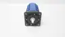 SHENZHEN ZIHENG ZHLW28-125A ROTARY CAM SWITCH 240/440V-AC thumbnail 2