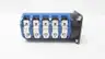 SHENZHEN ZIHENG ZHLW28-125A ROTARY CAM SWITCH 240/440V-AC thumbnail 3